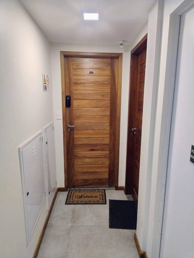 Apartamento, 2 quartos - Foto 4