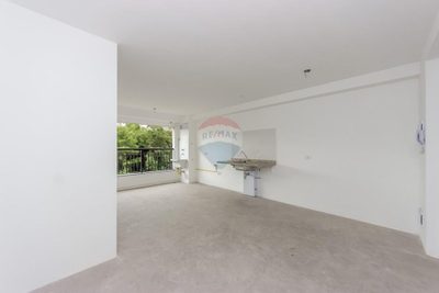 Apartamento, 1 quarto, 45 m² - Foto 2