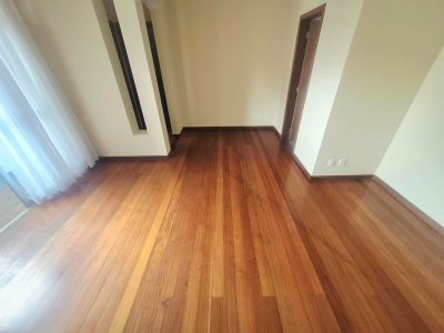 Apartamento, 2 quartos, 75 m² - Foto 3