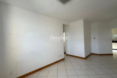 Apartamento, 3 quartos, 101 m² - Foto 4