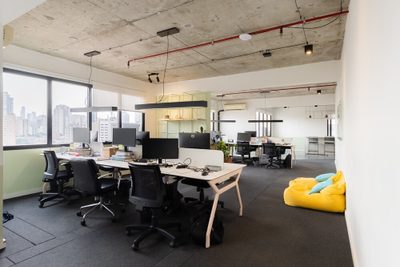 Sala-Conjunto, 65 m² - Foto 4