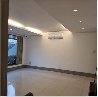 Casa, 4 quartos, 353 m² - Foto 3