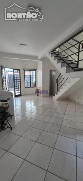 Casa, 3 quartos, 176 m² - Foto 3
