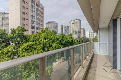 Casa Comercial, 124 m² - Foto 5