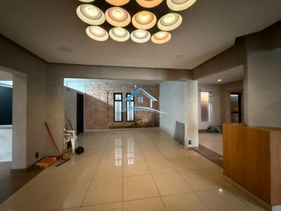 Prédio Inteiro, 400 m² - Foto 1
