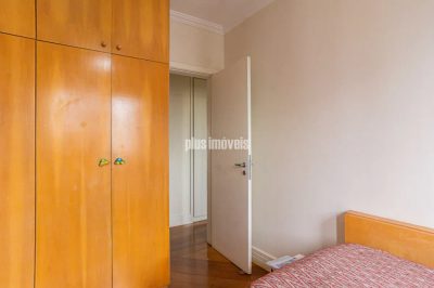 Apartamento, 3 quartos, 103 m² - Foto 3