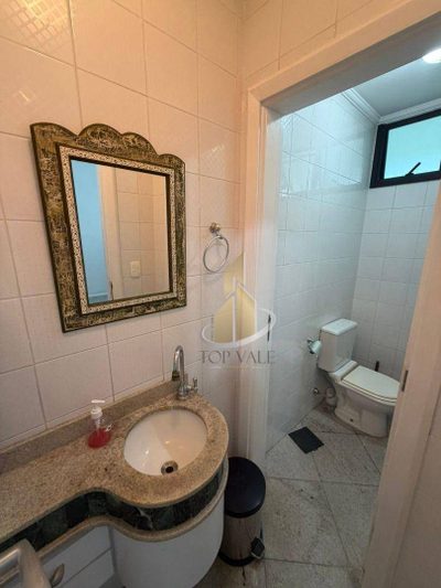 Sala-Conjunto, 25 m² - Foto 4