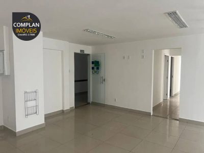 Sala-Conjunto, 306 m² - Foto 3
