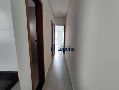 Apartamento, 2 quartos - Foto 5