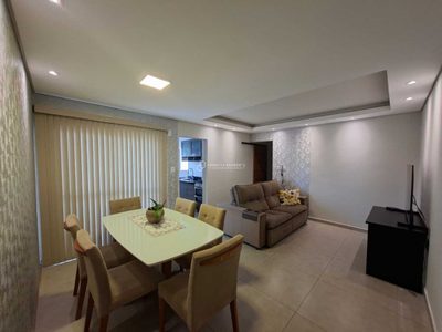 Apartamento, 2 quartos - Foto 3