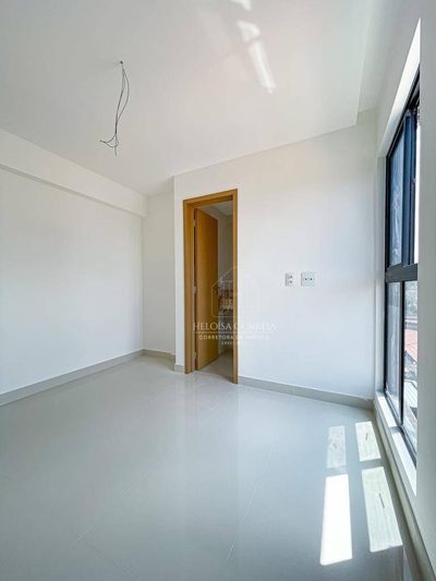 Apartamento, 2 quartos, 49 m² - Foto 4