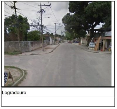 Apartamento, 2 quartos, 56 m² - Foto 2