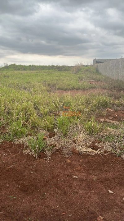 Terreno, 300 m² - Foto 3