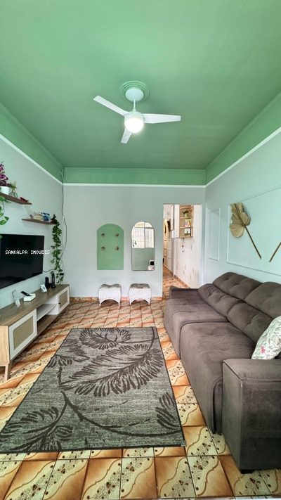 Casa, 2 quartos, 91 m² - Foto 5