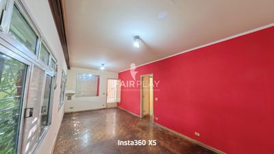 Casa, 3 quartos, 350 m² - Foto 5