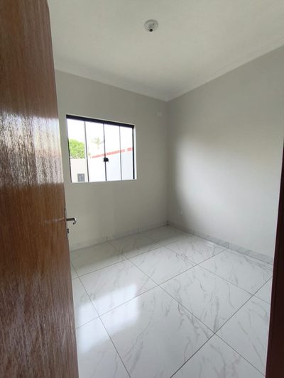 Casa, 2 quartos, 150 m² - Foto 2