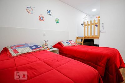 Casa, 3 quartos, 430 m² - Foto 5