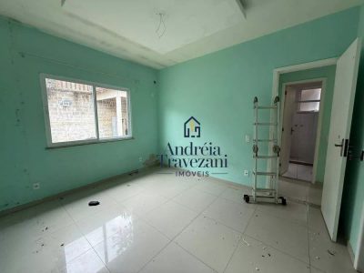Casa de Condomínio, 2 quartos - Foto 5