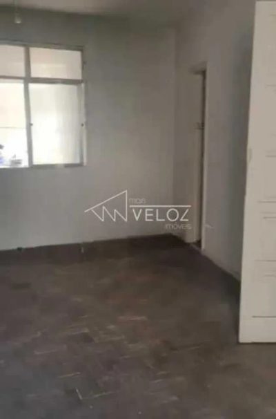 Apartamento, 3 quartos, 142 m² - Foto 3