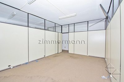 Casa Comercial, 780 m² - Foto 4
