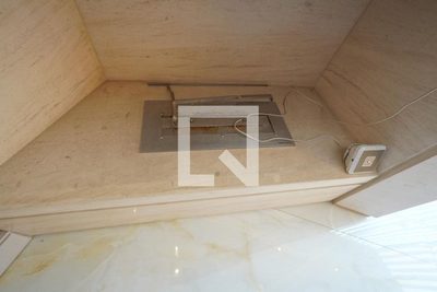 Casa, 5 quartos, 400 m² - Foto 5