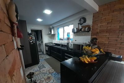Apartamento, 3 quartos, 230 m² - Foto 5