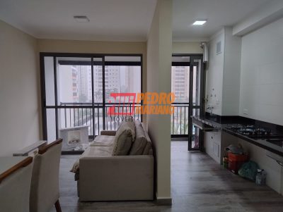 Apartamento, 2 quartos, 71 m² - Foto 3