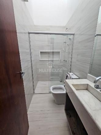 Casa, 3 quartos, 200 m² - Foto 4
