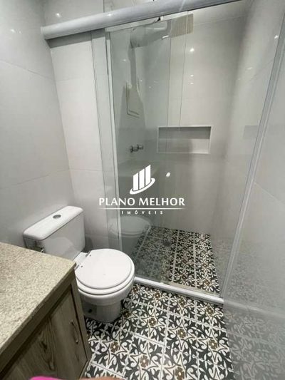 Apartamento, 2 quartos, 89 m² - Foto 5