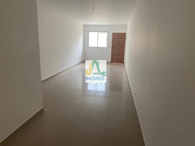 Sobrado, 3 quartos - Foto 3