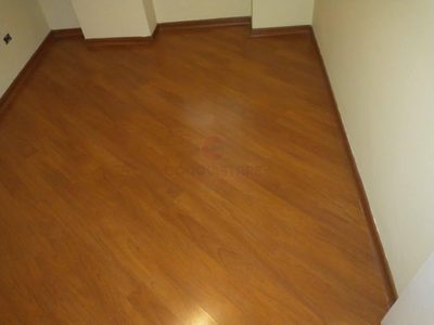 Apartamento, 2 quartos, 78 m² - Foto 2