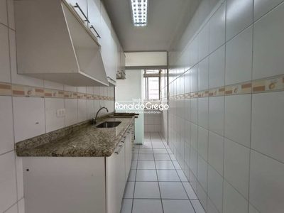 Apartamento, 3 quartos, 81 m² - Foto 5