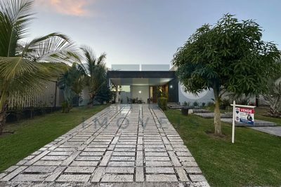 Casa, 4 quartos, 350 m² - Foto 5