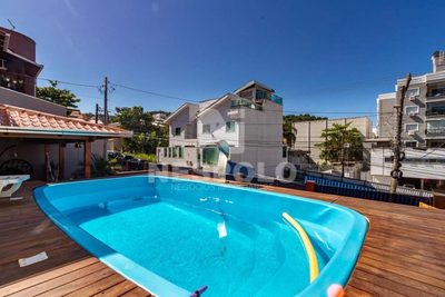 Casa, 2 quartos, 178 m² - Foto 5