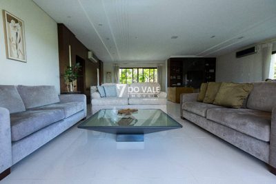 Apartamento, 4 quartos - Foto 5
