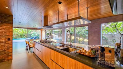 Casa, 4 quartos, 582 m² - Foto 4