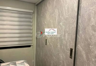 Apartamento, 1 quarto, 28 m² - Foto 4