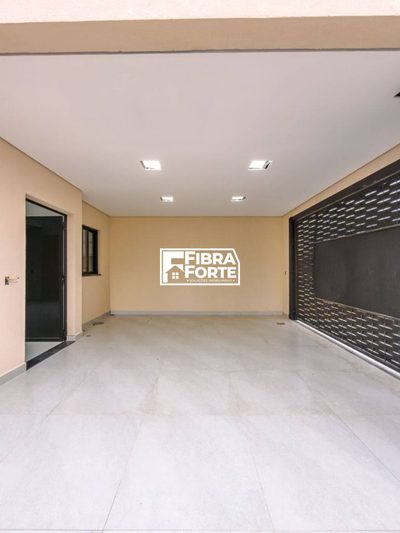 Casa, 3 quartos, 115 m² - Foto 5