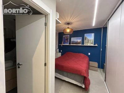 Casa, 3 quartos, 110 m² - Foto 4