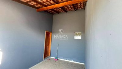 Casa, 2 quartos, 70 m² - Foto 2