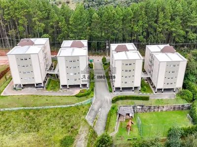 Apartamento, 2 quartos, 63 m² - Foto 4