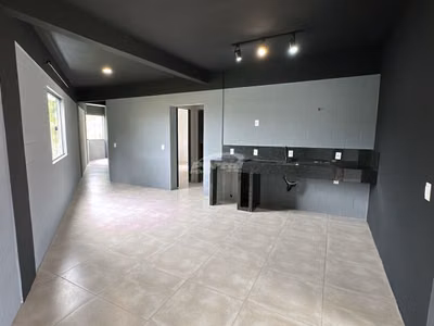 Sala-Conjunto, 150 m² - Foto 3
