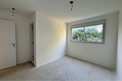 Apartamento, 3 quartos, 83 m² - Foto 2
