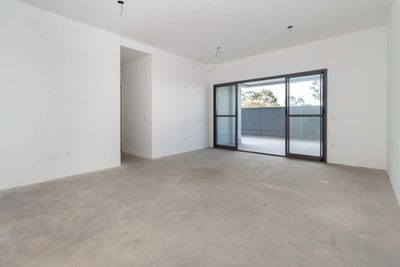 Apartamento, 3 quartos, 154 m² - Foto 4