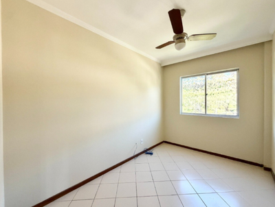 Apartamento, 3 quartos, 88 m² - Foto 5