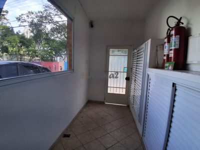 Apartamento, 1 quarto, 22 m² - Foto 5