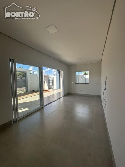 Casa, 4 quartos, 133 m² - Foto 4