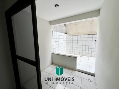 Apartamento, 2 quartos, 90 m² - Foto 4