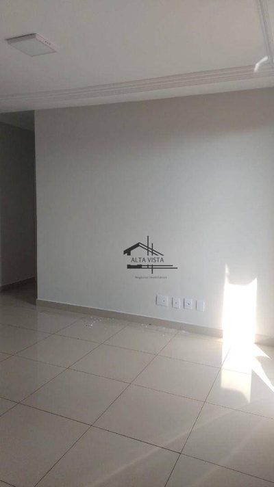 Apartamento, 3 quartos, 77 m² - Foto 3
