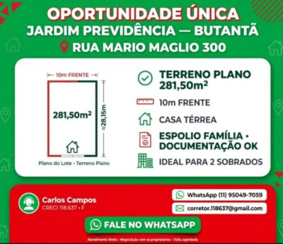 Casa, 4 quartos, 190 m² - Foto 2